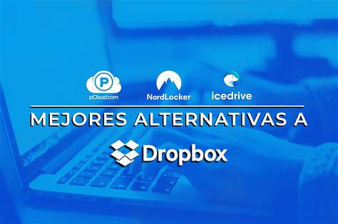 13 melhores grátis Dropbox Alternativas (atualização de 2024).